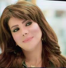 بالصور والفيديو آخرهن مذيعة مصرية نجمات خسرن شعرهن بسبب الحسد مجلة هي