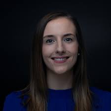 COG-UK's hub gets moving