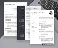 Cv examples see perfect cv examples that get you jobs. 3 In 1 Cv Bundle Professional Cv Templates For Ms Word Modern Resume Templates Editable Resume Student Resume First Job Resume 1 3 Page Resume Printable Curriculum Vitae Thecvtemplates Com