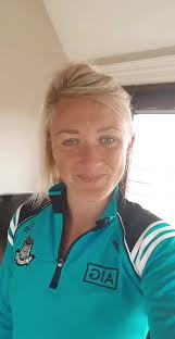 Latest sports 🌟 shout-out 🔊 Thanks a million to current Louth GAA/St  Mochtas GAA footballer and former Carlton FC star Ciaran 'Casey' Byrne for  getting...