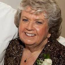 Cranford High School Class of 1974 reunion apologies and catch up