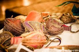 Pin On Maharani Weddings
