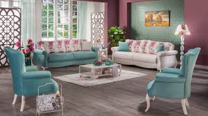 Pin By رغــــــد On Houses With Gardens Furniture Interior Furniture Luxury Sofa