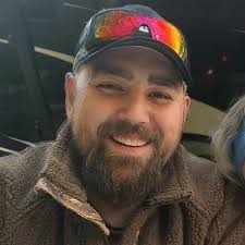 Haley Snyder and Austin Parker's Wedding Website