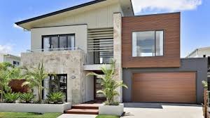 We did not find results for: 60 Model Teras Rumah Minimalis Cantik Sederhana