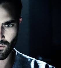 Blue Eyes Boy Cute And Derek Hale Image 2269373 On Favim Com This despite the fact that he might. blue eyes boy cute and derek hale