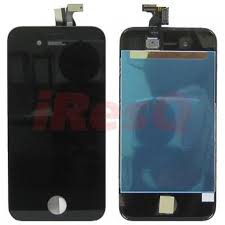 Walter galan (and 29 other contributors). Iphone 4s Screen Replacement Parts