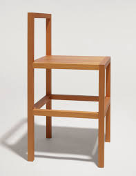 Donald Judd 1928 1994