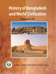 Buat sobat semuanya yang ingin tahu semuanya, tentunya sobat harus simak pembahasan ini sampai tuntas. History Of Bangladesh And World Civilization English Version Pdf Txt