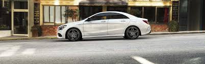 Image result for Diamond White 2017 CLA