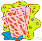 Whether you're cooking for a crowd or serving yourself, these food network recipes are the most popular around. Cooking Recipe Definition Of Cooking Recipe By The Free Dictionary