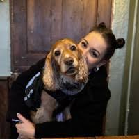 1900+ "The Negus" profiles