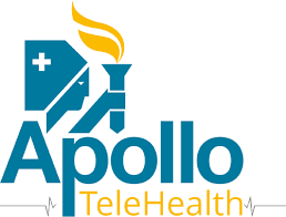 Maybe you would like to learn more about one of these? Apollo Telehealth Telehealth Services In India