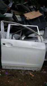 Namun sebelum membahas mengenai harga. Pintu Depan Kanan Crv 2013 Spare Part 536341122