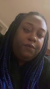 Tracy Bynum's Instagram, Twitter & Facebook