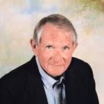 Hilliard, OH Obituaries