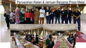 Hrmis adalah sistem yang dibangunkan khas untuk penjawat awam mengautomasikan proses operasi pengurusan sumber manusia seperti bagi memudahkan penjawat awam membuat kemaskini hrmis 2.0,berikut adalah aplikasi myhrmis yang boleh digunakan dengan cepat dan senang Hrmis 2 0 Kementerian Pendidikan Malaysia Human Resource Management Information System Hrmis Adalah Sistem Di Bawah Aplikasi Objektif Hrmis 2 0 Adalah