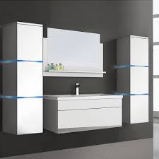 Doppelwaschtische, aufsatzwaschbecken, rund, eckig, oder oval, mit unterschrank und vieles mehr jetzt günstig online bestellen! Badmobel Badezimmermobel Badezimmer Waschbecken Waschtisch Schrank Spiegel Set