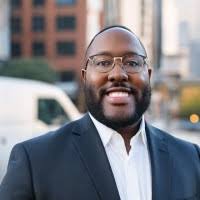 Jan Steenkamp Email & Phone Number