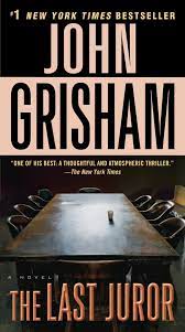 Grisham is a phenomenal author, with numerous of his books also made into movies. The Full List Of John Grisham Books