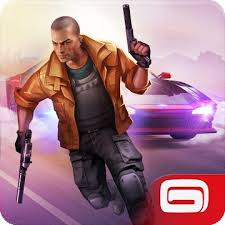Uloz.to is the largest czech cloud storage. Download Gangstar New Orleans Openworld 2 1 1a Apk For Android