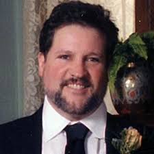 Neuro Night forum to discuss 'The Emotional Brain'