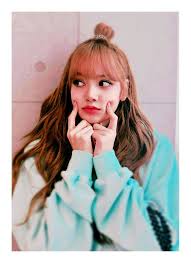 We did not find results for: Blackpink Lisa Blackpink Lisa Lisa Blackpink Wallpaper Blackpink Photos