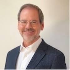 RAI™ Exam Information, Steps to Earn Certificate