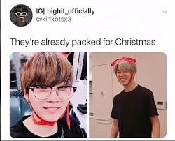 Why Does Jimin Look Like He Took His Wisdom Teeth Out Hahahhahaha Bts Memes Hilarious Bts Memes Bts Funny
