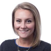 Dan Morelli Email & Phone Number