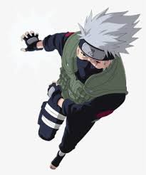 The cylinders bores were attached to the outer case at the 12, 3, 6 and 9 o’clock positions) for greater rigidity around the head gasket. Kakashi Png Images Free Transparent Kakashi Download Kindpng