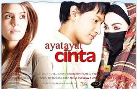 Pin On Sinema