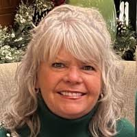 100+ "Susan Heim" profiles