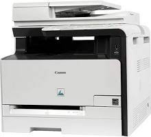 It provides up to two full years of service and support from the date you purchased your canon product. Canon I Sensys Mf8050cn Driver Download For Windows 7 Vista Xp 8 8 1 10 32 Bit 64 Bit And Mac