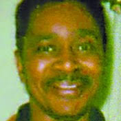 Austell Family Obituaries