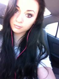 Kirsten Albertsstuff Wiki Fandom Albert leták leták albert vám každou středu přináší širokou nabídku potravin, drogerie i spotřebního zboží za akční ceny. kirsten albertsstuff wiki fandom