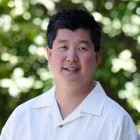 Joshua Titus Email & Phone Number