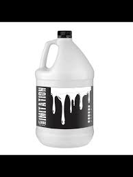 Лубрикант имитация спермы на водной основе, 3,78л vsj-cosmetics 72981349  купить за 3 196 ₽ в интернет-магазине Wildberries