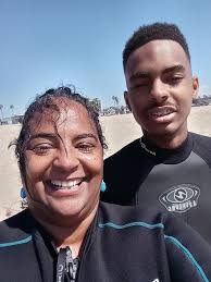 Joi Dickerson-Neal (@joi.dickersonneal) • Facebook, Connect with friends