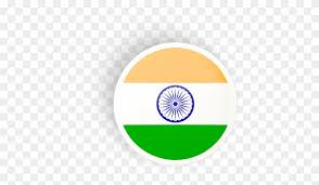 Filter einblenden »filter ausblenden ». 640 X 480 0 0 India Flag Round Png Transparent Png 640x480 120867 Pngfind