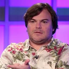 Según #JackBlack hoy es miérrrrrcoles
