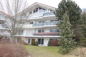 After booking, all of the property's details, including telephone and address, are provided in your booking. 4 Zimmer Wohnung Zum Verkauf 72458 Albstadt Ebingen Mapio Net
