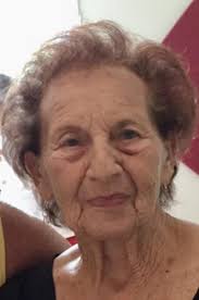 Search Ethel Webster Obituaries and Funeral Services