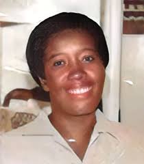 Remembering Kevin Ricardo Gooding