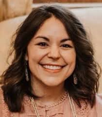 Jonesboro Orthopaedics and Sports Medicine