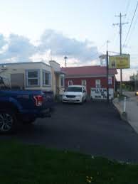 May 23, 2021 · in lieu of flowers, memorial donations may be made to middlesex health cancer center, c/o department of philanthropy, 28 crescent st., middletown, ct 06457. Florist Flowers By Nancy Llc Reviews And Photos 6401 Germantown Rd Middletown Oh 45042 Usa