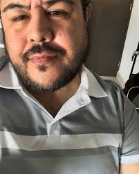 Rene Escobedo (@reneintown) • Instagram photos and videos