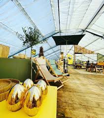 Garten watson bild from glashaus garten 5 zimmer wohnung mieten in 3034 maria anzbach from glashaus garten led spot mr16 gu5 3 warmweiß 2700k 60° nichia leds 3w from glashaus. Das Glashaus Garten Wohnkultur Home Facebook