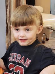 I enjoy this cute site, how can you not love that little donkey ♥️