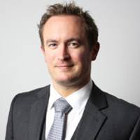 Adam Pickering Email & Phone Number